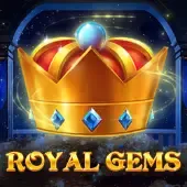 Royal Gems game icon