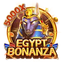 Egypt Bonanza game icon