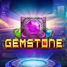 Gemstone game icon
