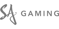 Boost logo