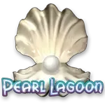 Pearl Lagoon game icon