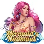 Mermaid's Diamond game icon