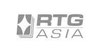 FPX Online logo