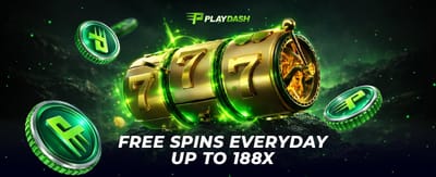Permainan Slot Terpopuler