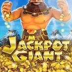 Jackpot Giant game icon